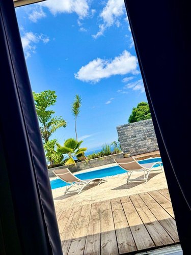 Maison a vendre La Possession 97419 Réunion 130 m2 1 pièce 477000 euros