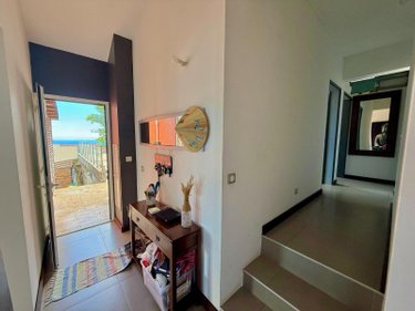 Maison a vendre La Possession 97419 Réunion 130 m2 4 pièces 450000 euros