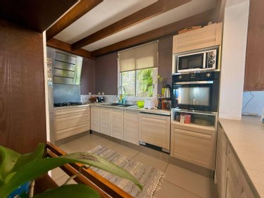 Maison a vendre La Possession 97419 Réunion 130 m2 1 pièce 477000 euros