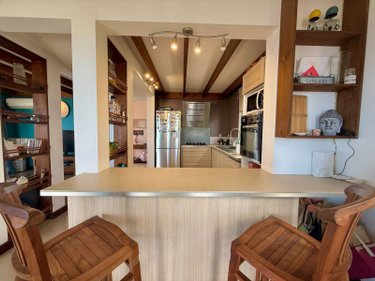 Maison a vendre La Possession 97419 Réunion 130 m2 1 pièce 477000 euros