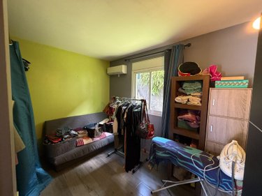 Maison a vendre La Possession 97419 Réunion 130 m2 4 pièces 450000 euros
