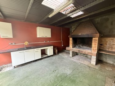 Maison a vendre La Possession 97419 Réunion 130 m2 4 pièces 450000 euros