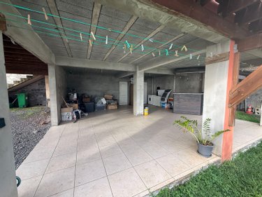 Maison a vendre La Possession 97419 Réunion 130 m2 4 pièces 450000 euros