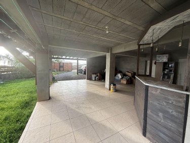 Maison a vendre La Possession 97419 Réunion 130 m2 4 pièces 450000 euros