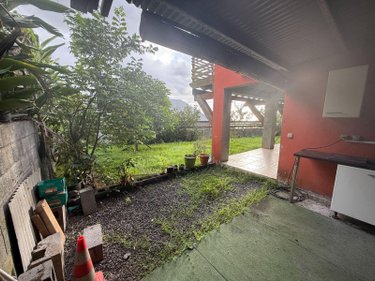 Maison a vendre La Possession 97419 Réunion 130 m2 4 pièces 450000 euros