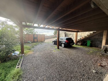 Maison a vendre La Possession 97419 Réunion 130 m2 4 pièces 450000 euros