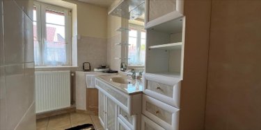 Maison a vendre Saint-Gibrien 51510 Marne 121 m2 5 pièces 195000 euros