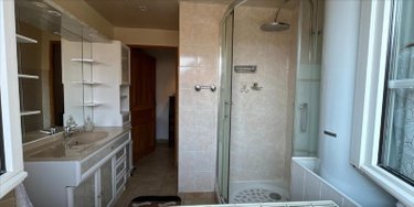 Maison a vendre Saint-Gibrien 51510 Marne 121 m2 5 pièces 195000 euros