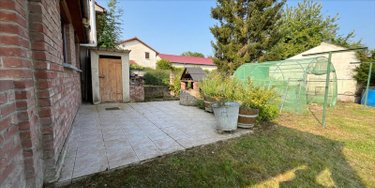 Maison a vendre Saint-Gibrien 51510 Marne 121 m2 5 pièces 195000 euros