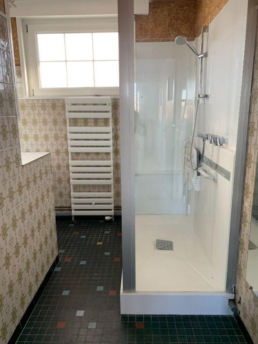Location maison Saint-Jans-Cappel 59270 Nord 109 m2 4 pièces 900 euros