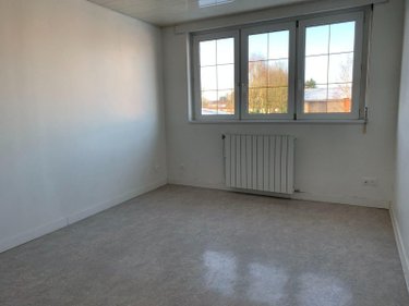 Location maison Saint-Jans-Cappel 59270 Nord 109 m2 4 pièces 900 euros