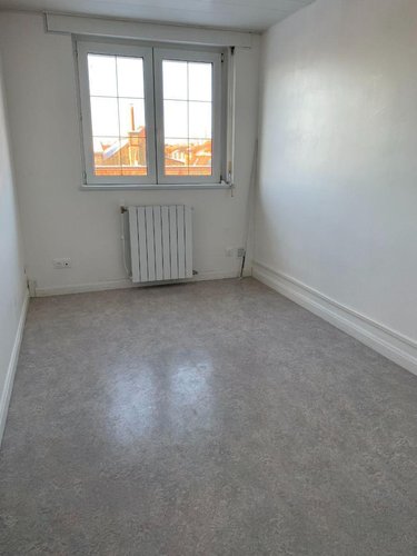 Location maison Saint-Jans-Cappel 59270 Nord 109 m2 4 pièces 900 euros