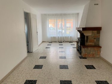 Location maison Saint-Jans-Cappel 59270 Nord 109 m2 4 pièces 900 euros