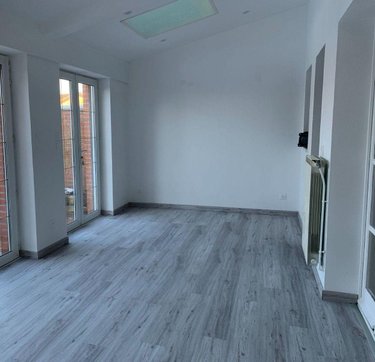 Location maison Saint-Jans-Cappel 59270 Nord 109 m2 4 pièces 900 euros