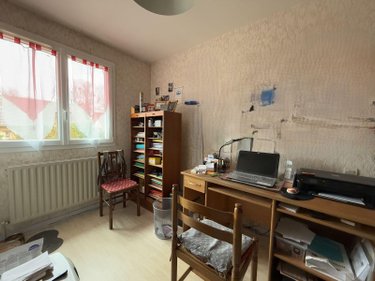 Maison a vendre La Suze-sur-Sarthe 72210 Sarthe 110 m2  220980 euros