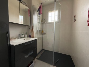 Maison a vendre La Suze-sur-Sarthe 72210 Sarthe 110 m2  220980 euros