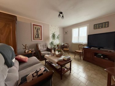 Maison a vendre La Suze-sur-Sarthe 72210 Sarthe 110 m2  220980 euros