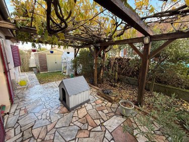 Maison a vendre La Suze-sur-Sarthe 72210 Sarthe 110 m2  205260 euros