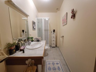 Maison a vendre Cloyes-les-Trois-Rivières 28220 Eure-et-Loir 186 m2 5 pièces 354000 euros