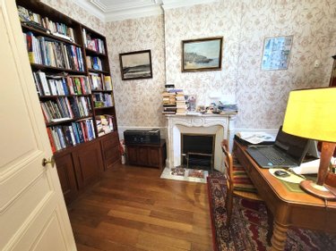 Maison a vendre Cloyes-les-Trois-Rivières 28220 Eure-et-Loir 186 m2 5 pièces 354000 euros