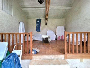 Maison a vendre Cloyes-les-Trois-Rivières 28220 Eure-et-Loir 186 m2 5 pièces 354000 euros