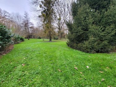 Maison a vendre Cloyes-les-Trois-Rivières 28220 Eure-et-Loir 186 m2 5 pièces 354000 euros