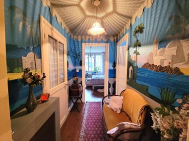 Maison a vendre Cloyes-les-Trois-Rivières 28220 Eure-et-Loir 186 m2 5 pièces 354000 euros
