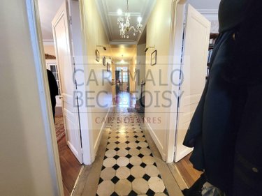 Maison a vendre Cloyes-les-Trois-Rivières 28220 Eure-et-Loir 186 m2 5 pièces 333000 euros