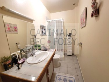 Maison a vendre Cloyes-les-Trois-Rivières 28220 Eure-et-Loir 186 m2 5 pièces 333000 euros