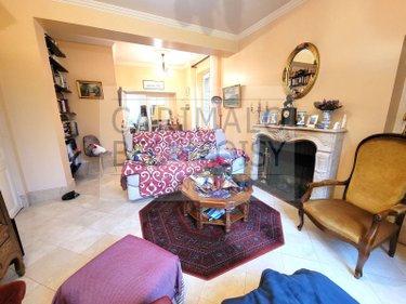 Maison a vendre Cloyes-les-Trois-Rivières 28220 Eure-et-Loir 186 m2 5 pièces 333000 euros
