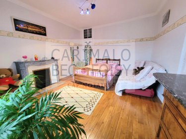 Maison a vendre Cloyes-les-Trois-Rivières 28220 Eure-et-Loir 186 m2 5 pièces 333000 euros