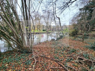 Maison a vendre Cloyes-les-Trois-Rivières 28220 Eure-et-Loir 186 m2 5 pièces 333000 euros