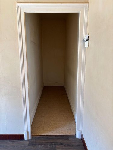 Maison a vendre Saint-Amand-Montrond 18200 Cher 55 m2 3 pièces 53000 euros