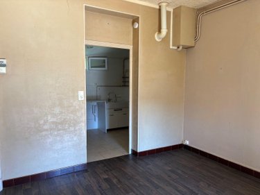 Maison a vendre Saint-Amand-Montrond 18200 Cher 55 m2 3 pièces 53000 euros
