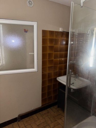 Maison a vendre Saint-Amand-Montrond 18200 Cher 55 m2 3 pièces 53000 euros