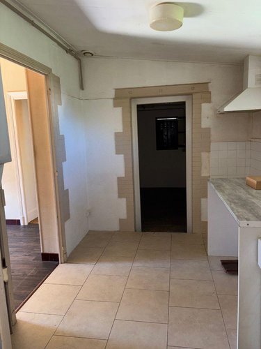 Maison a vendre Saint-Amand-Montrond 18200 Cher 55 m2 3 pièces 53000 euros