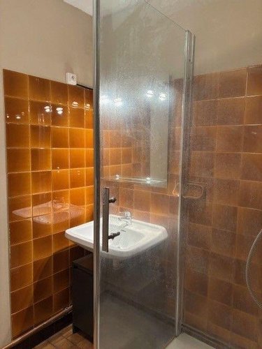 Maison a vendre Saint-Amand-Montrond 18200 Cher 55 m2 3 pièces 61480 euros