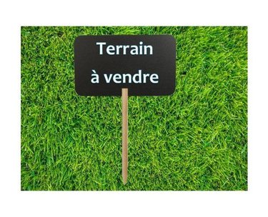 Terrain a batir a vendre Bourbriac 22390 Côtes-d'Armor 1634 m2  52470 euros