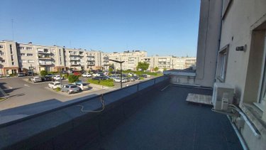 Fonds et murs commerciaux a vendre Maubeuge 59600 Nord  168000 euros