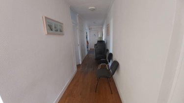 Fonds et murs commerciaux a vendre Maubeuge 59600 Nord  168000 euros
