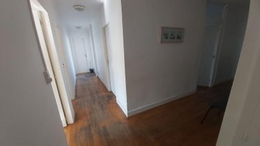 Fonds et murs commerciaux a vendre Maubeuge 59600 Nord  168000 euros