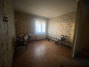 Maison a vendre Chartres 28000 Eure-et-Loir 80 m2 5 pièces 206800 euros