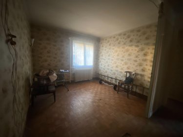 Maison a vendre Chartres 28000 Eure-et-Loir 80 m2 5 pièces 207000 euros