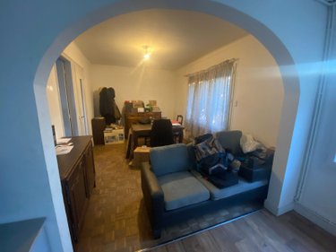 Maison a vendre Chartres 28000 Eure-et-Loir 80 m2 5 pièces 206800 euros