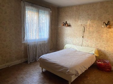 Maison a vendre Chartres 28000 Eure-et-Loir 80 m2 5 pièces 206800 euros