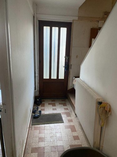 Maison a vendre Chartres 28000 Eure-et-Loir 80 m2 5 pièces 207000 euros