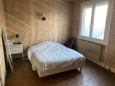 Maison a vendre Chartres 28000 Eure-et-Loir 80 m2 5 pièces 195000 euros