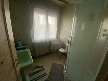 Maison a vendre Chartres 28000 Eure-et-Loir 80 m2 5 pièces 207000 euros