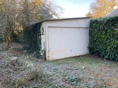 Maison a vendre Chartres 28000 Eure-et-Loir 80 m2 5 pièces 207000 euros