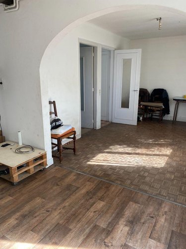 Maison a vendre Chartres 28000 Eure-et-Loir 80 m2 5 pièces 206800 euros